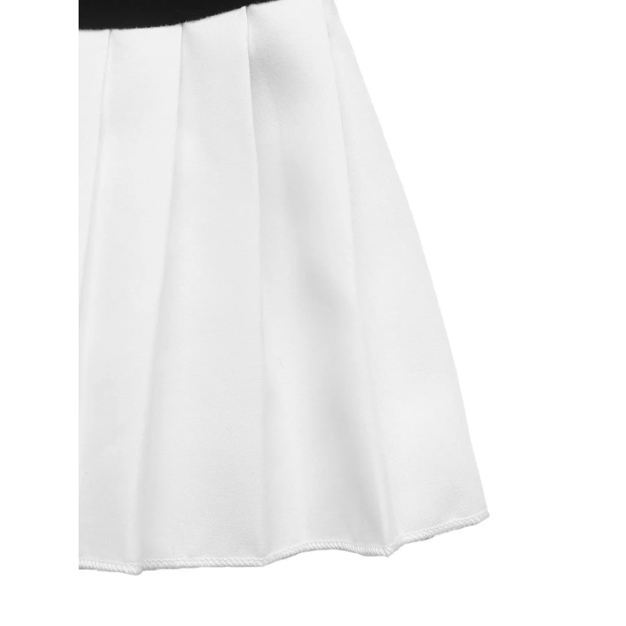 1f2b07a1929f4f9da56a679b44cb47af-Max-Origin