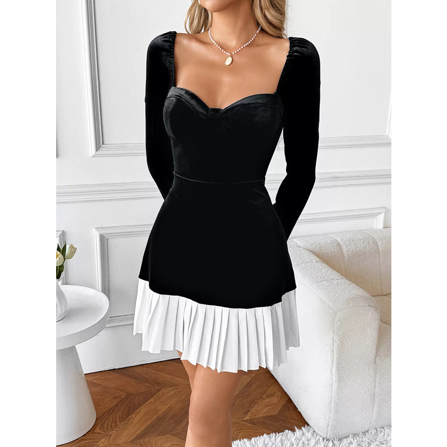 e20fd12971fe42228416696cc02eeecb-Max-Origin