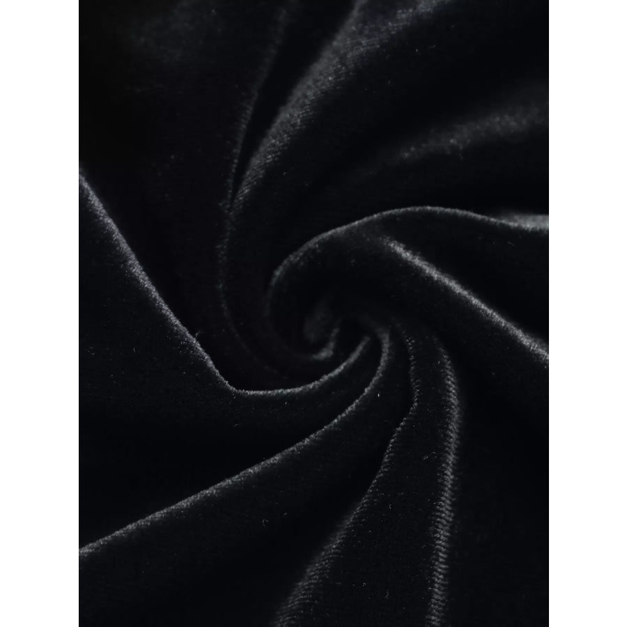 0f8ea992f79840b68384211416906b2b-Max-Origin