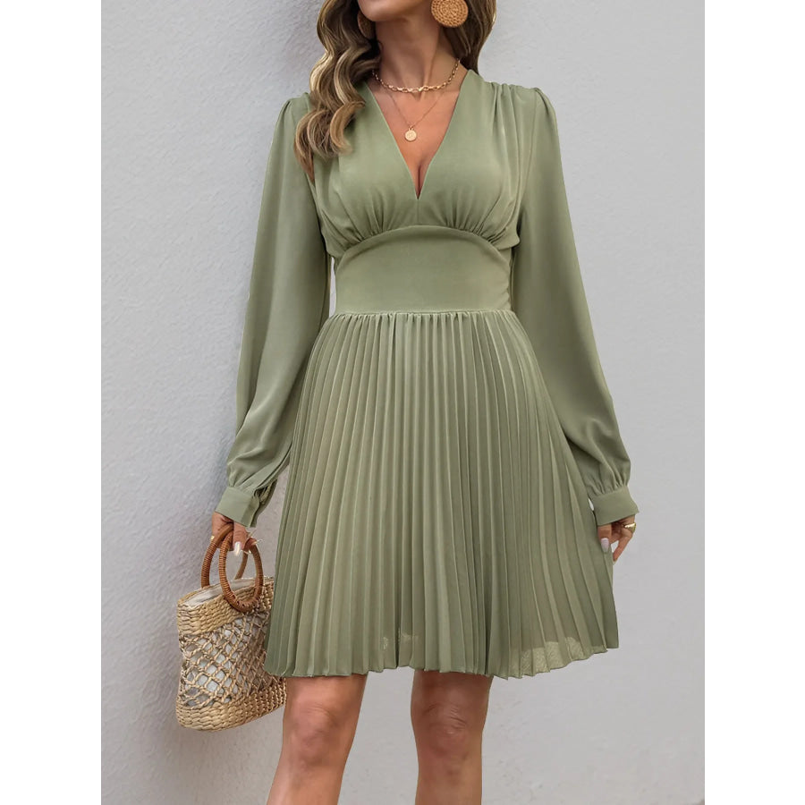 fa19130fe4de4c9ca45097247f420c3f-Max-Origin