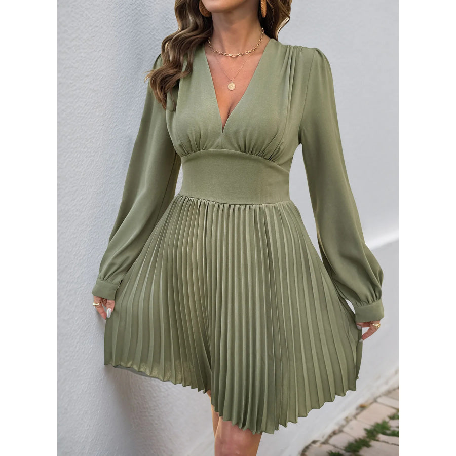 fa19130fe4de4c9ca45097247f420c3f-Max-Origin