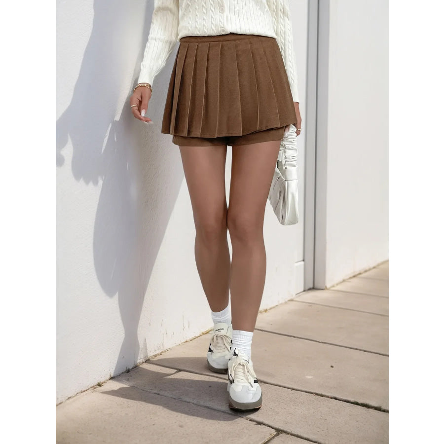 76526a35cc134e0a86f3536063f739a3-Max-Origin