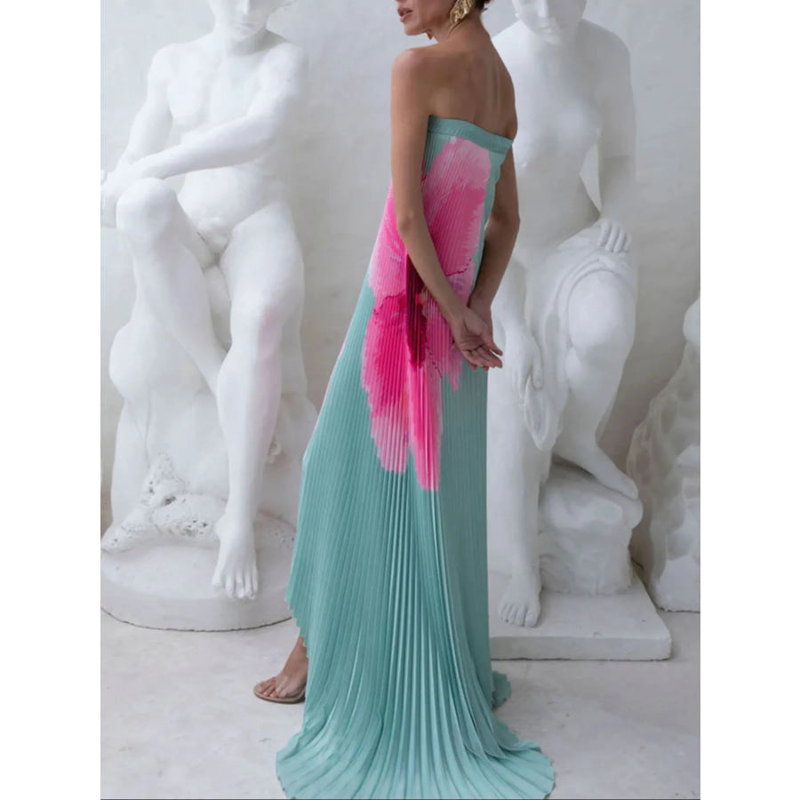 c0f42972-318b-4130-9aff-16dc0f89860a-Max-Origin