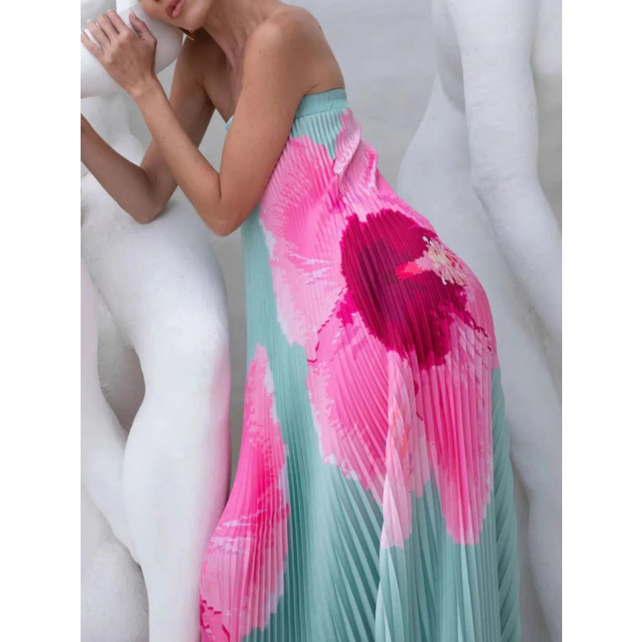 c0f42972-318b-4130-9aff-16dc0f89860a-Max-Origin