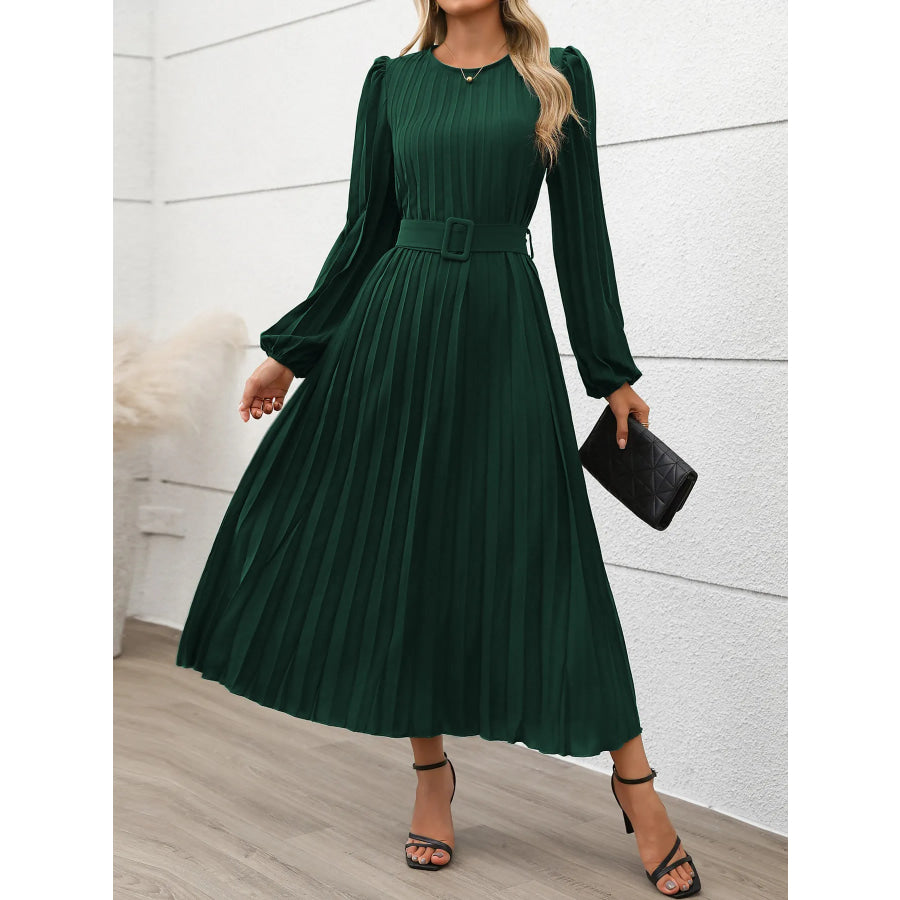 4ad50d96a4bd4732b9075a79e951a403-Max-Origin