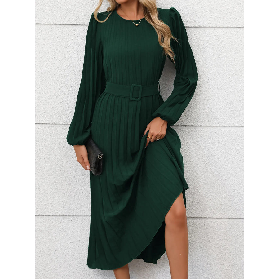 4ad50d96a4bd4732b9075a79e951a403-Max-Origin