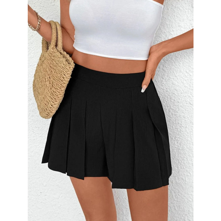 cecdf7dc-0a4b-4ea6-9f53-3fca17c3ea0c-Max-Origin