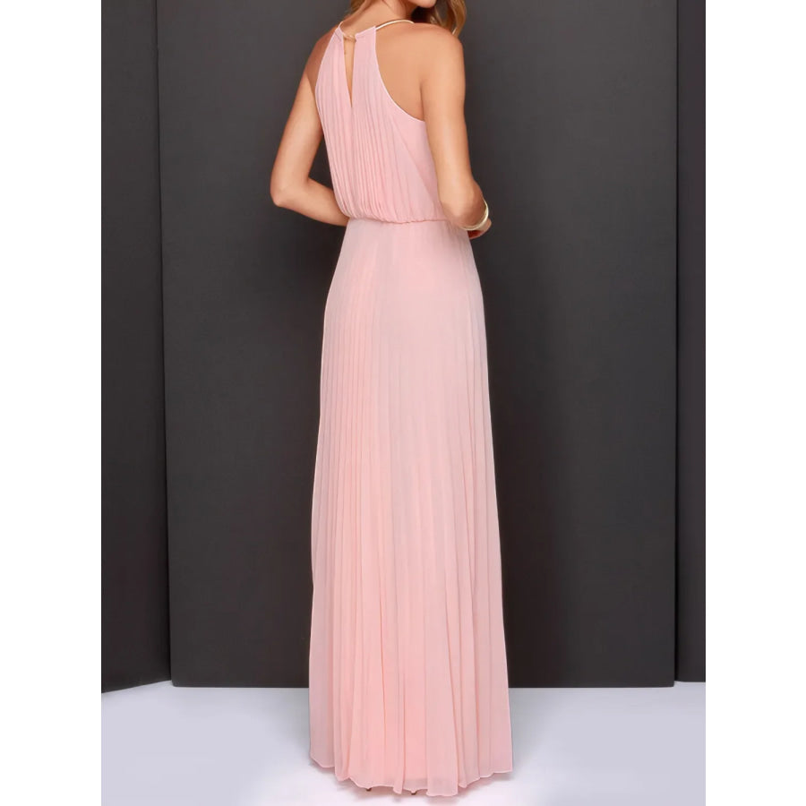 51ca9763-e992-4fd0-9d8b-0d4a7cea284a-Max-Origin