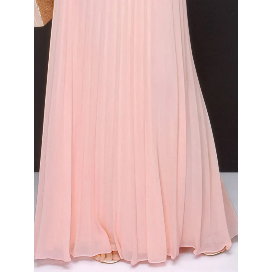 1df8a782-7bd1-4170-8180-98e2800964cb-Max-Origin