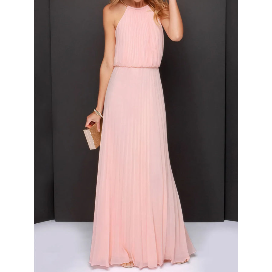 51ca9763-e992-4fd0-9d8b-0d4a7cea284a-Max-Origin