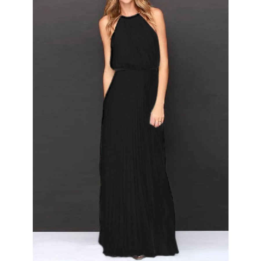 37eaf3a0-c8df-46f5-a8fe-4d31ada966ad-Max-Origin