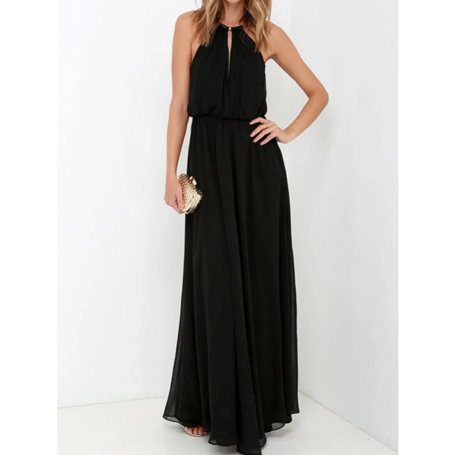 37eaf3a0-c8df-46f5-a8fe-4d31ada966ad-Max-Origin