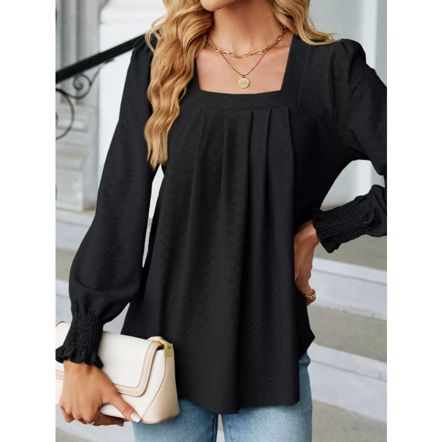 eeb32b0b-a7ea-4edf-b0fe-4e1e9aba41a4-Max-Origin