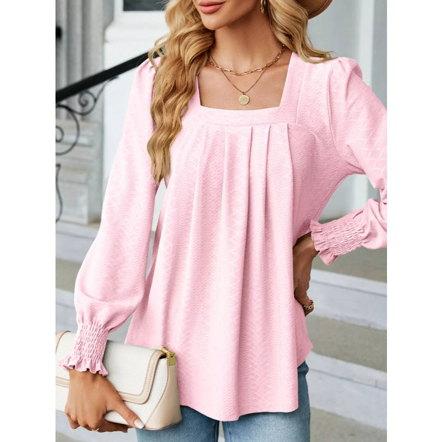 7f5cf647-ccd5-4fd6-a1bf-3517ff510296-Max-Origin