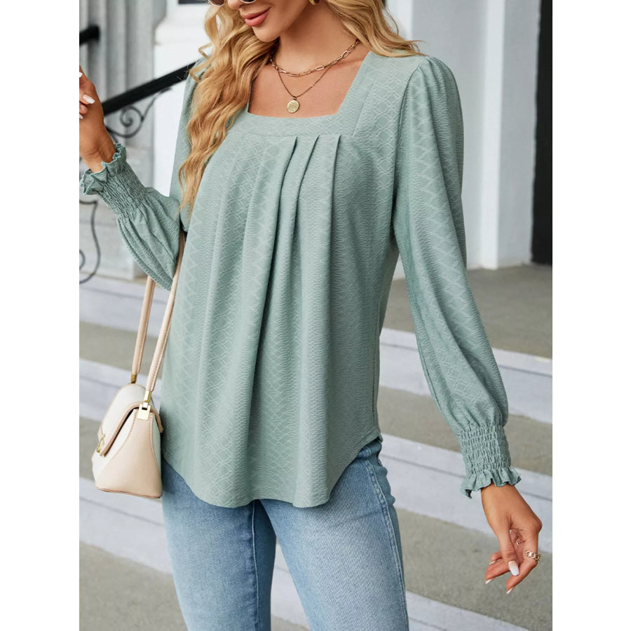 46be3efe-166a-44f9-bd5d-2dd0b72767e4-Max-Origin