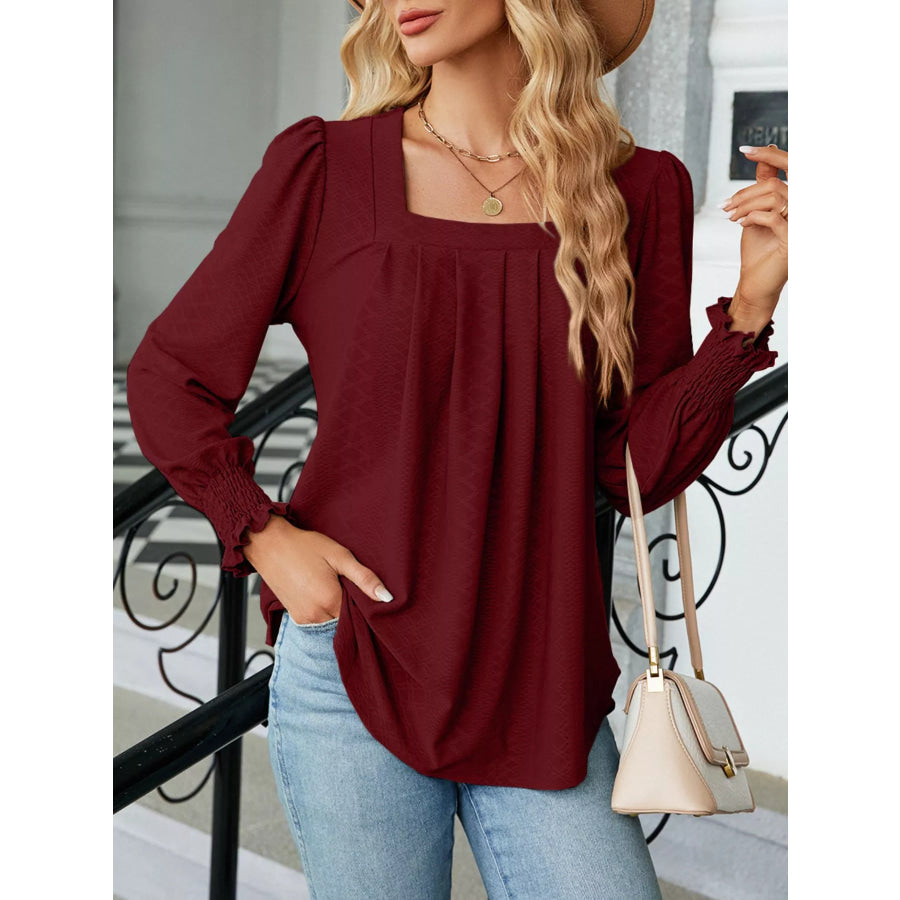 31d8c83d-e80e-4033-bdd4-a1d4a836dde0-Max-Origin