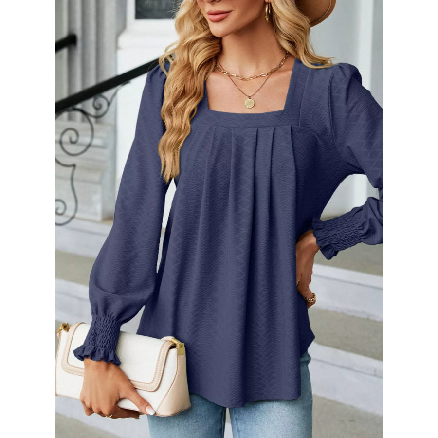 6ad47fbe-71f5-41d8-8be3-88d7345a7481-Max-Origin