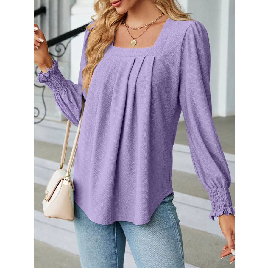 7552d9a3-053f-41fc-a789-31f54275badd-Max-Origin