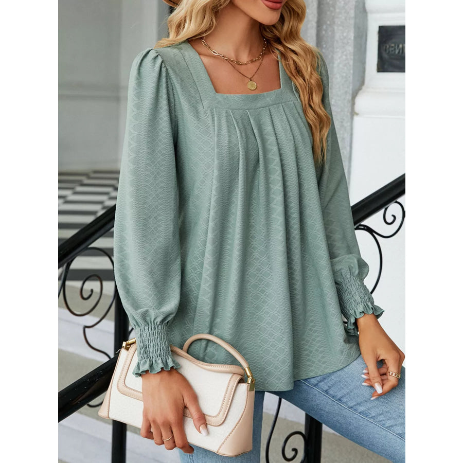 d42a32d6-4e8e-409c-b05f-d9240a5bdcfa-Max-Origin