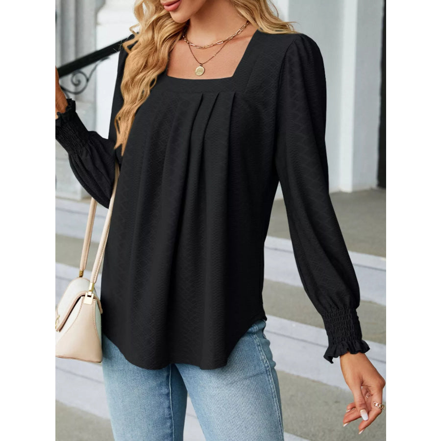 71f4bf26-b3a8-4807-8bac-6744662098c8-Max-Origin