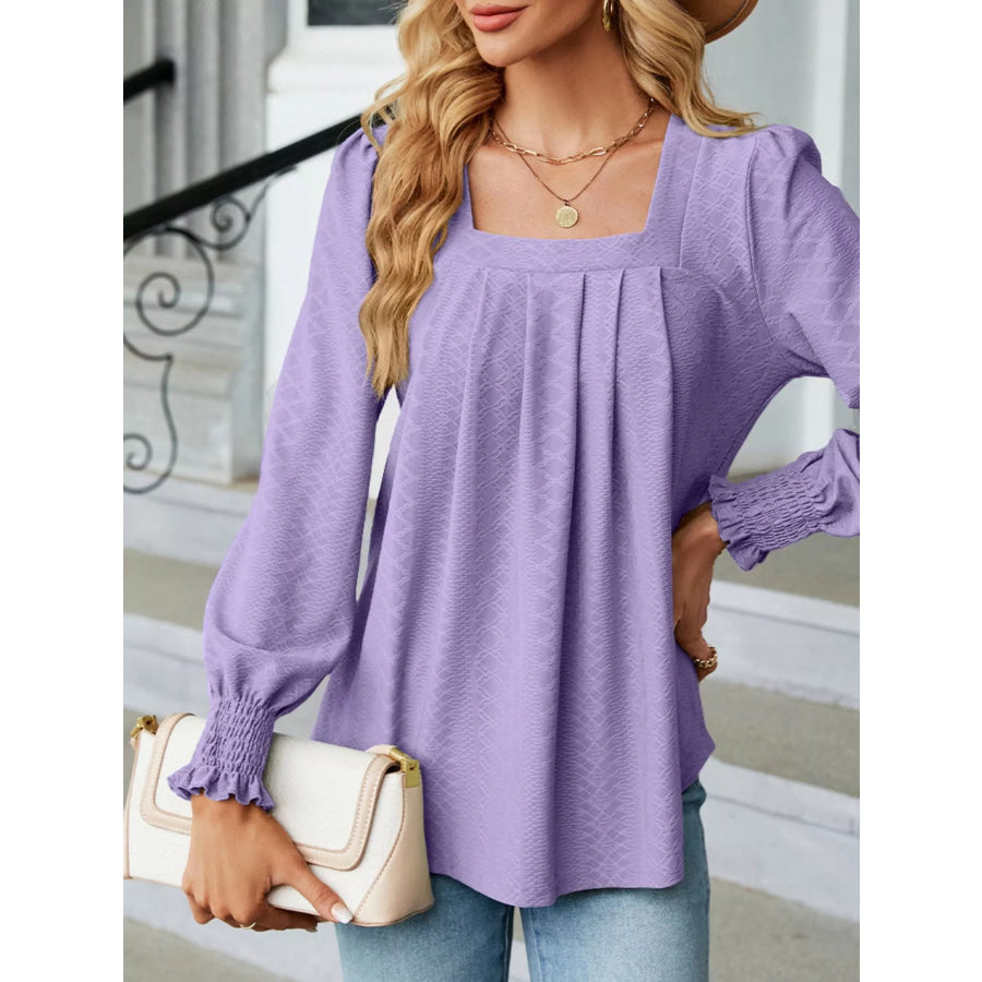 d593bcd1-819d-4fb5-9c7a-bc280059c144-Max-Origin