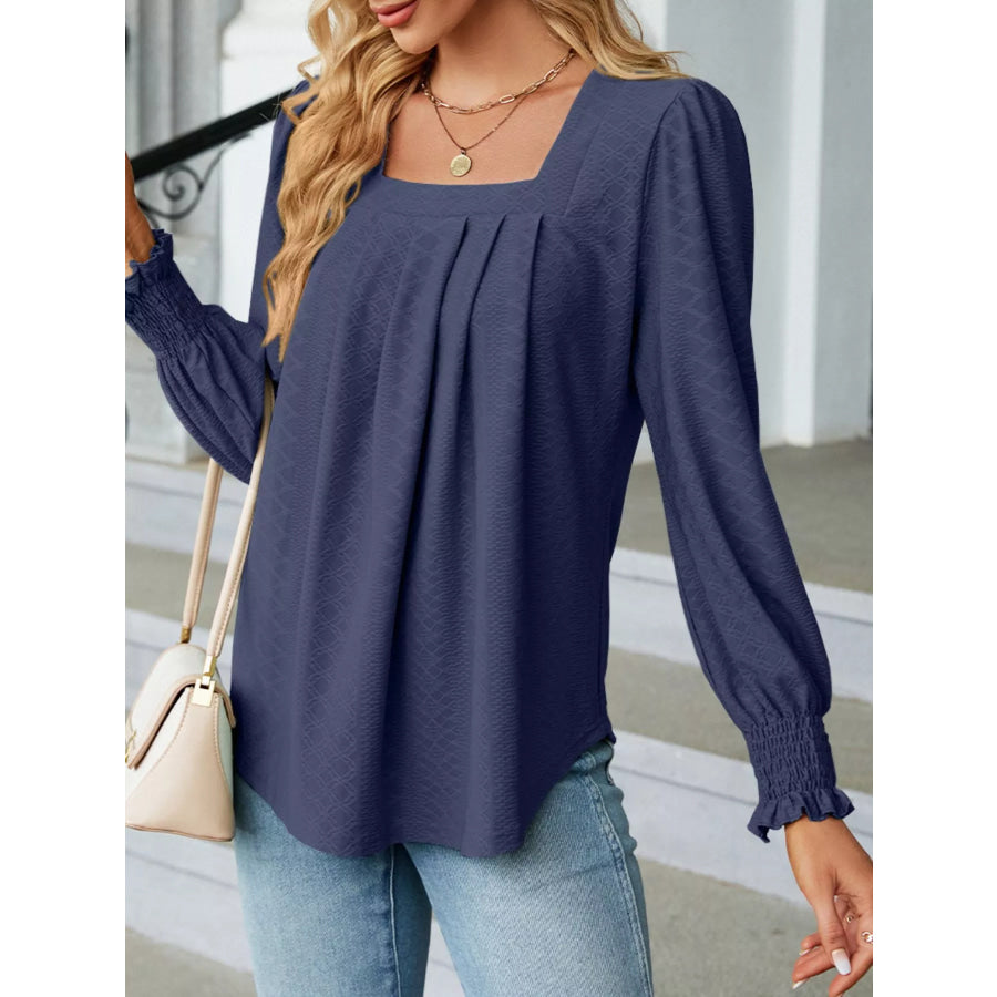 9d7a5166-47c3-4dd0-8230-7a577936eb8b-Max-Origin