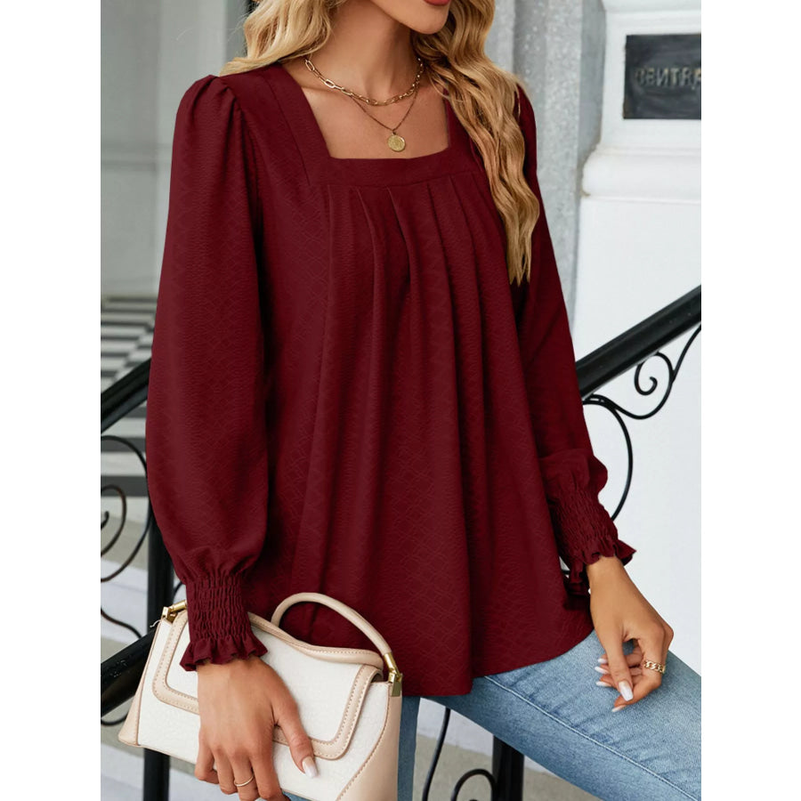 308708b8-8051-4e22-96f7-d944fb83aa9d-Max-Origin