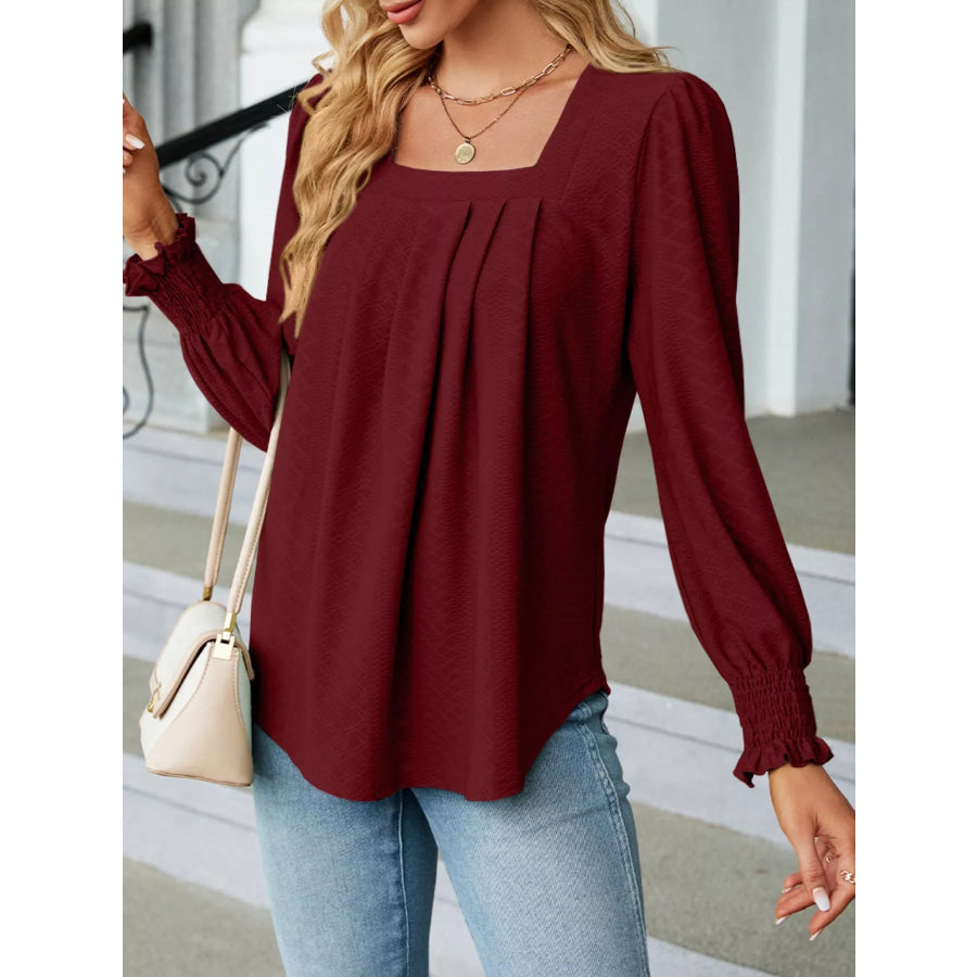 fd991f70-42aa-477b-8cd9-2f068a264438-Max-Origin