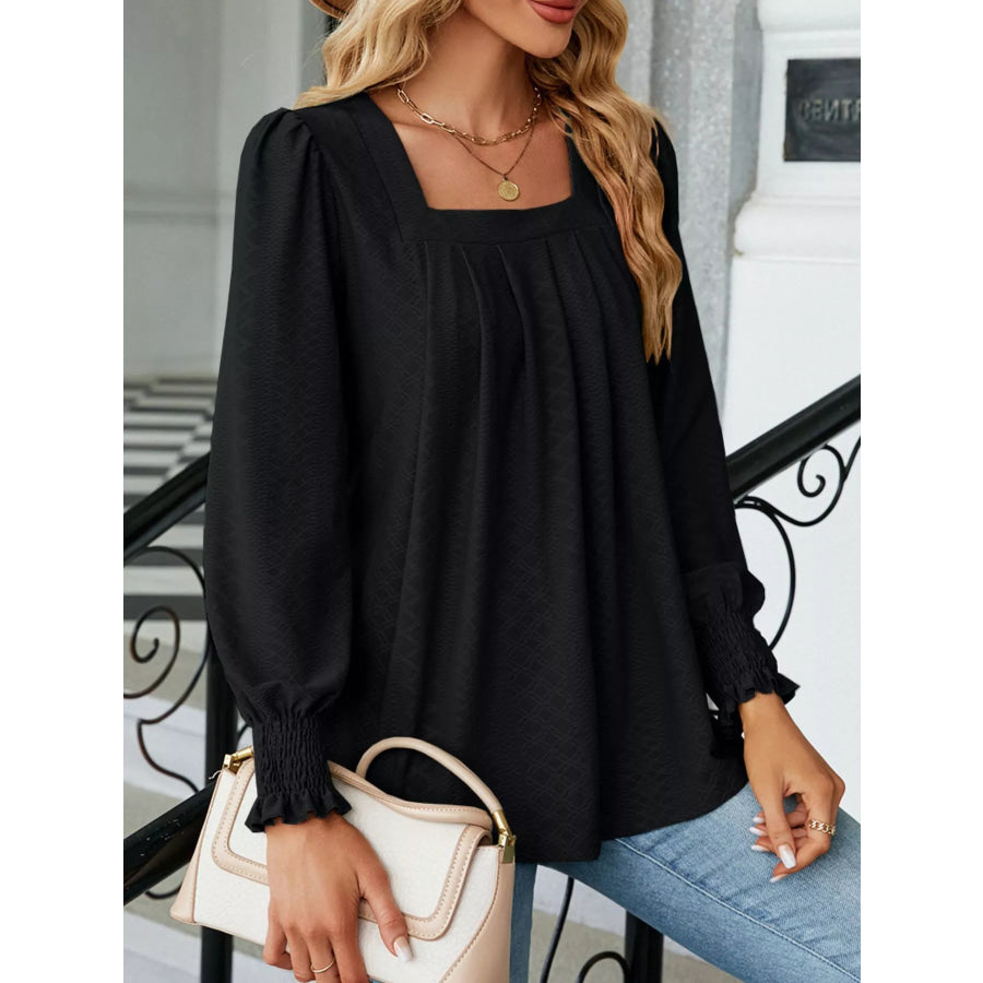 cd84cd57-1647-475a-9010-b23d1e436342-Max-Origin