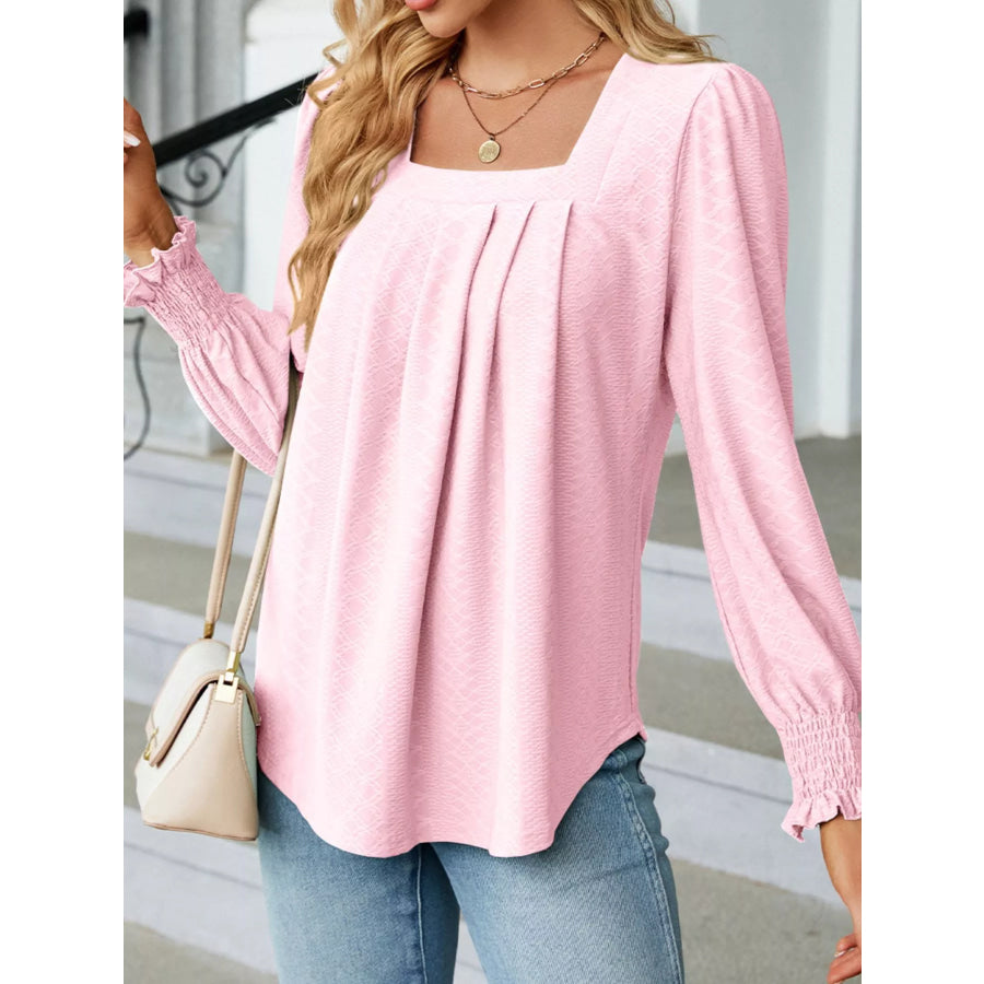 5ae68155-14a9-4496-a4c8-b1b7705c15f7-Max-Origin