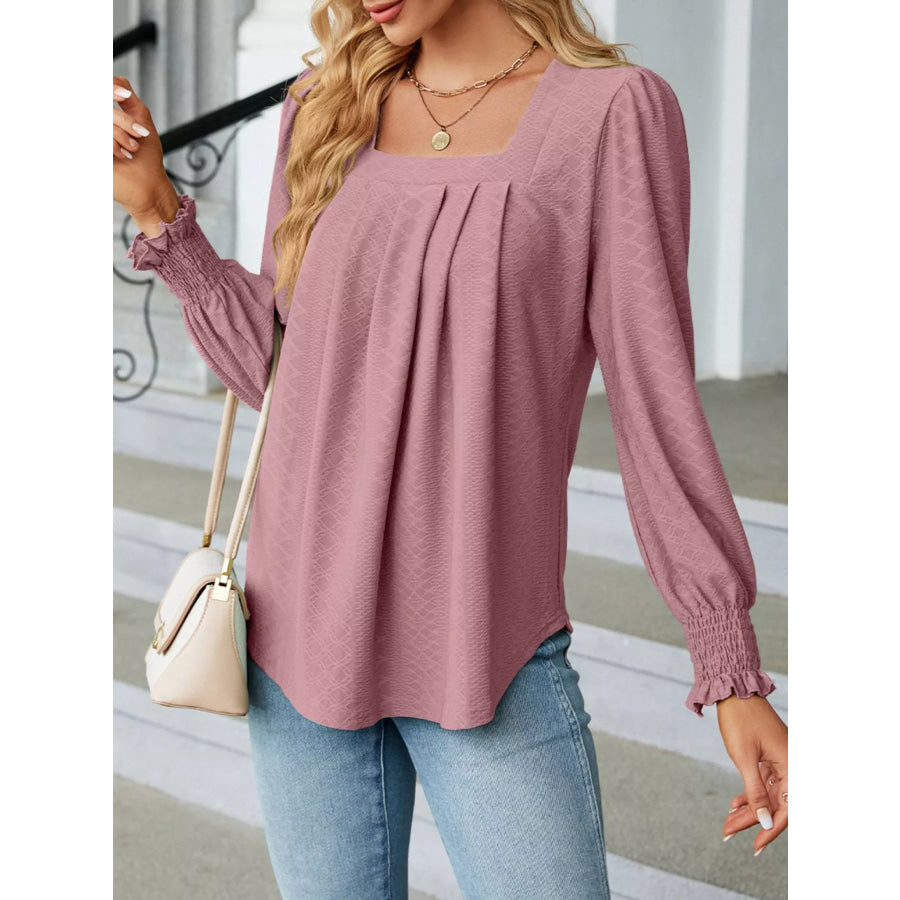 0c43ea65-c87c-4d3b-8175-df6b855b3c69-Max-Origin