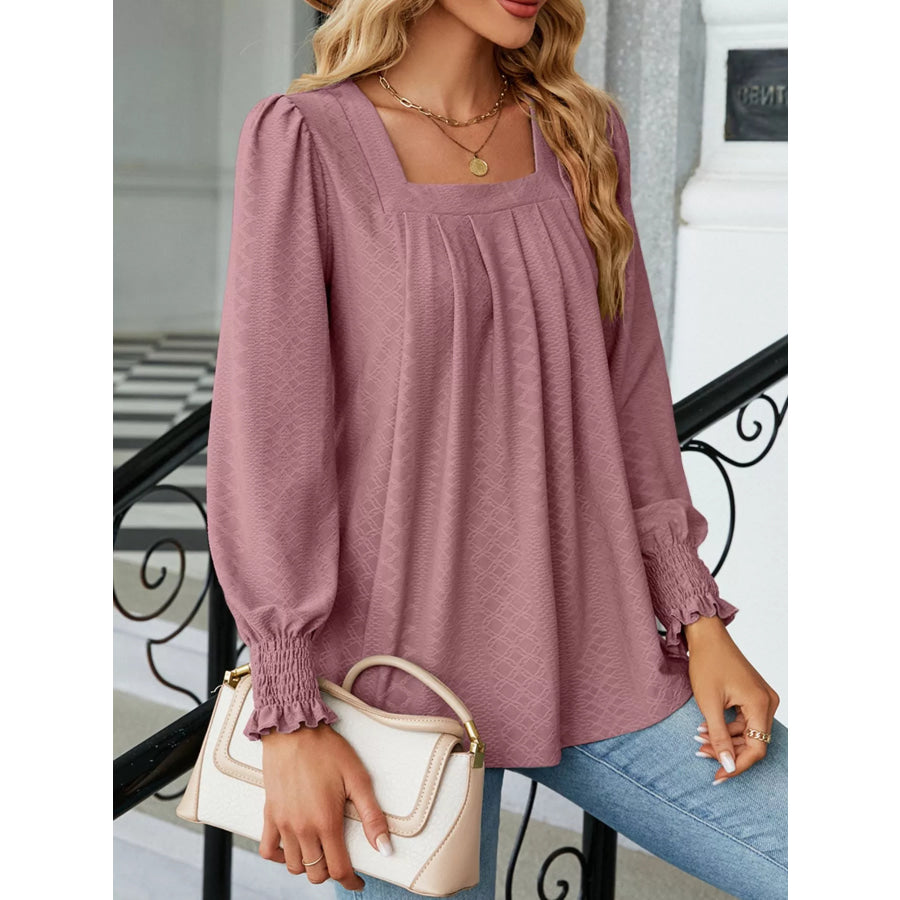 efc329b7-47b3-480b-8f33-9abce039e75a-Max-Origin