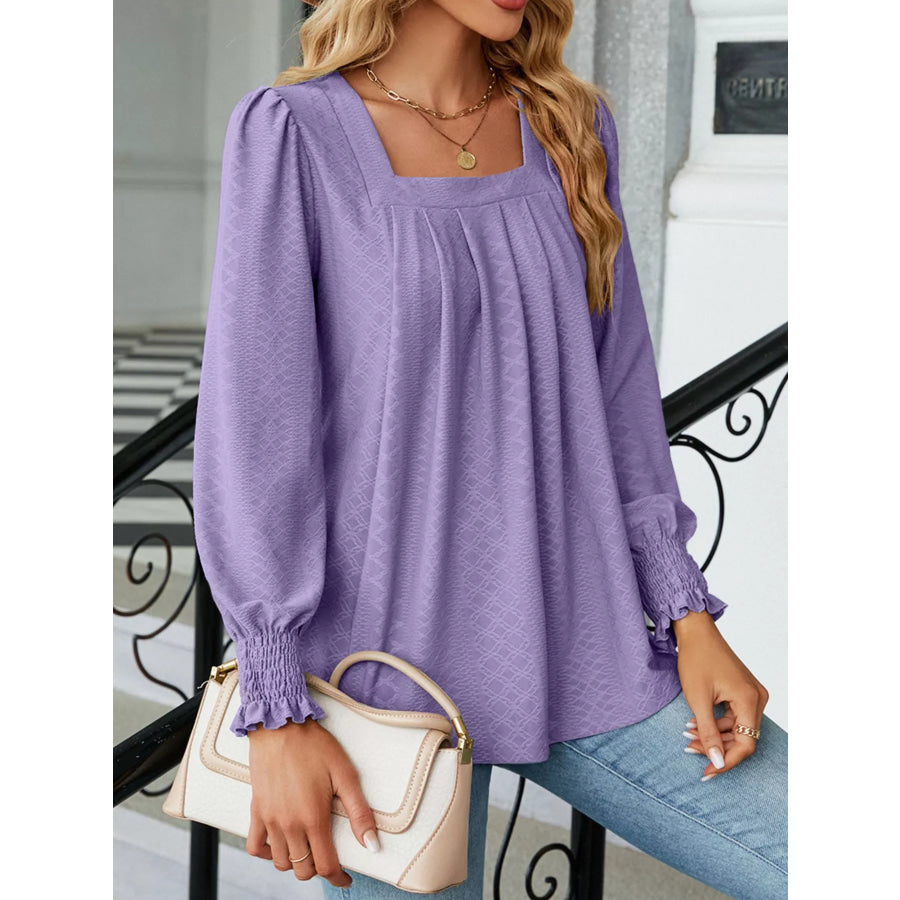 ae2ec69f-723e-4f58-89eb-27ef28d9a90a-Max-Origin