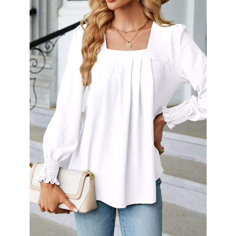 3ea33d1d-1661-4556-a446-6b5536be2762-Max-Origin