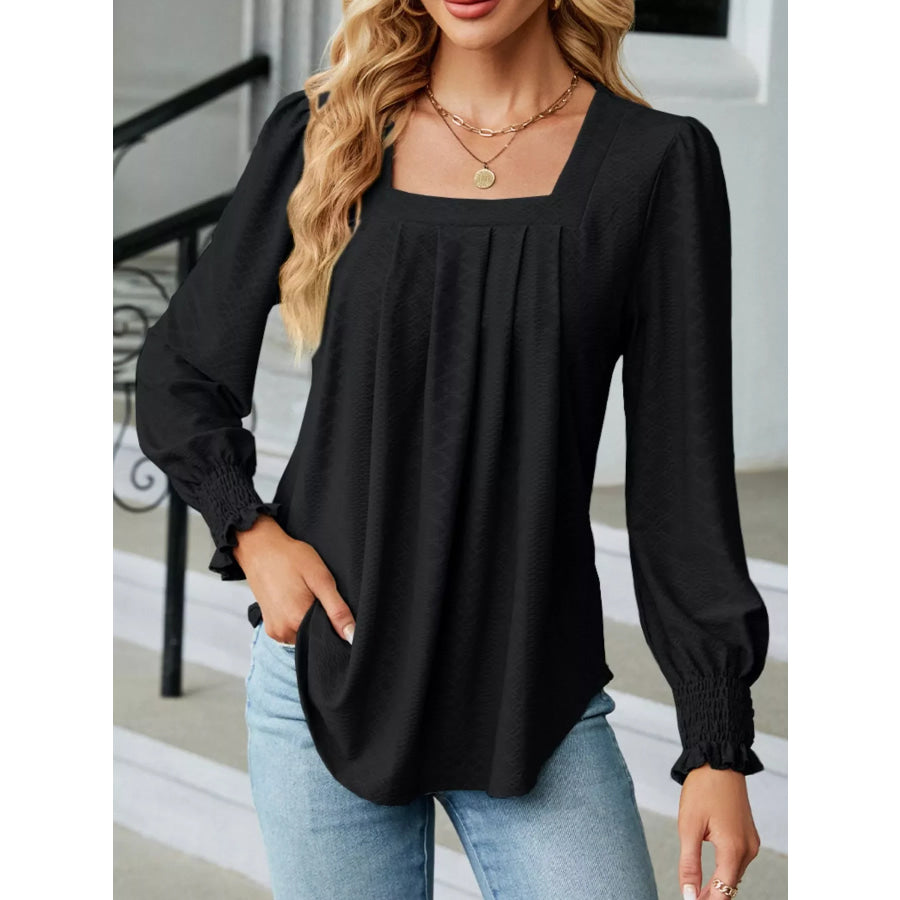 b305c481-ae15-41a4-a98c-d70293ac5dbb-Max-Origin