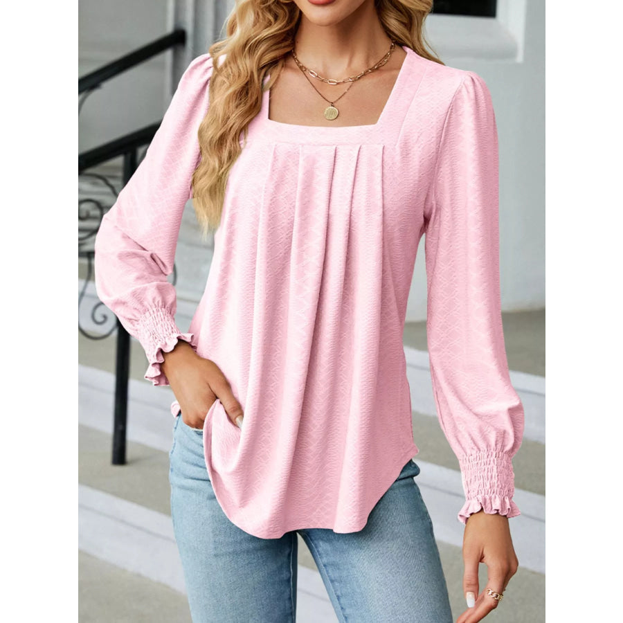 50dae3db-638c-4230-8794-02980dfe95d0-Max-Origin