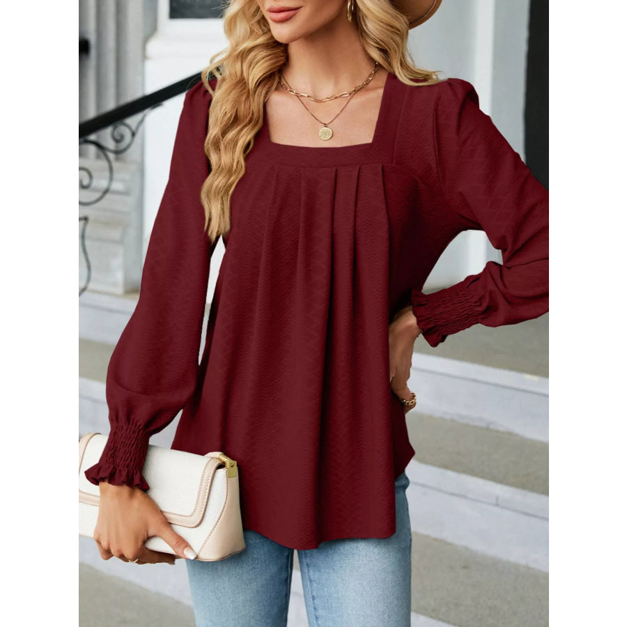 174dca9b-b157-4210-b4a6-2748c689b0bb-Max-Origin