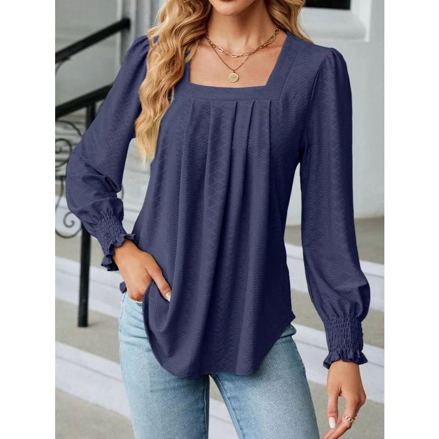 9c18fba6-a615-49e0-af17-6939ad8758f0-Max-Origin