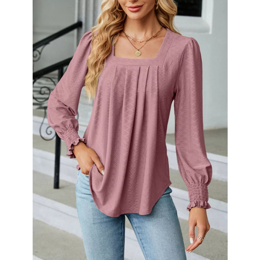 2ce680e9-42bc-402d-84d3-af04f0890b82-Max-Origin