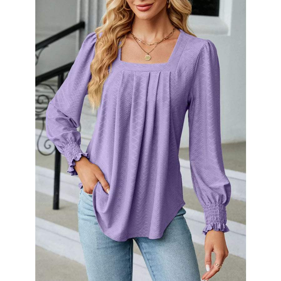 1dab98b1-fda7-4476-8b70-8e400f2ad345-Max-Origin