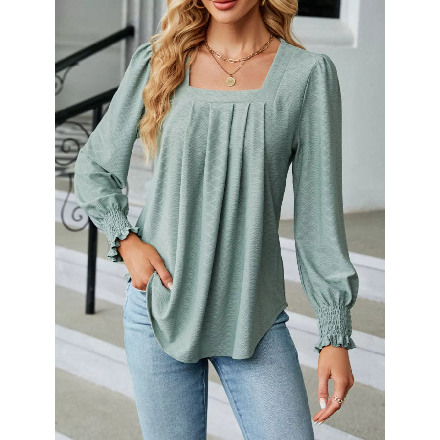 dc4a1f2f-f270-42ae-a2ec-7b03d3cb1284-Max-Origin