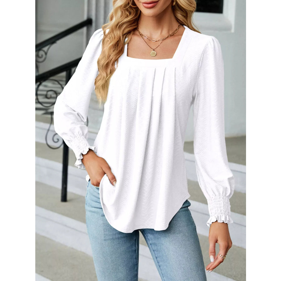 d98caf34-7e70-45ea-809f-65ac3d50e93c-Max-Origin