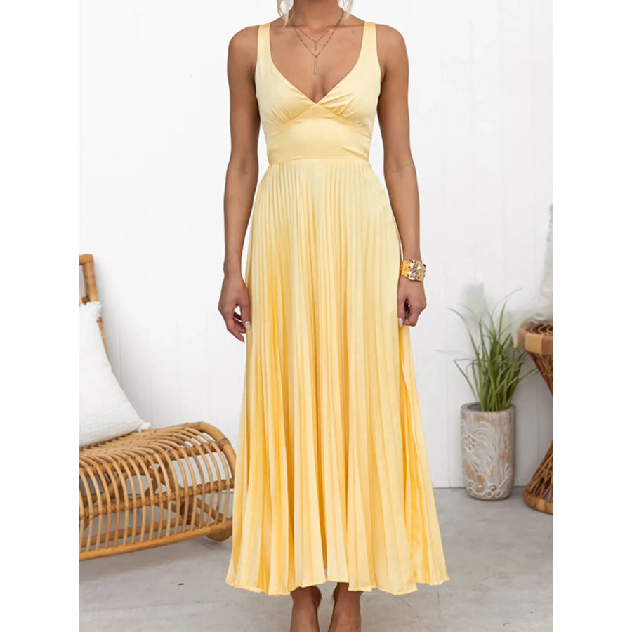 ad866232f97f444f9f500954bb6cef3f-Max-Origin