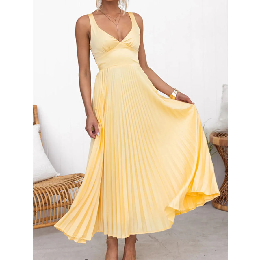 ad866232f97f444f9f500954bb6cef3f-Max-Origin