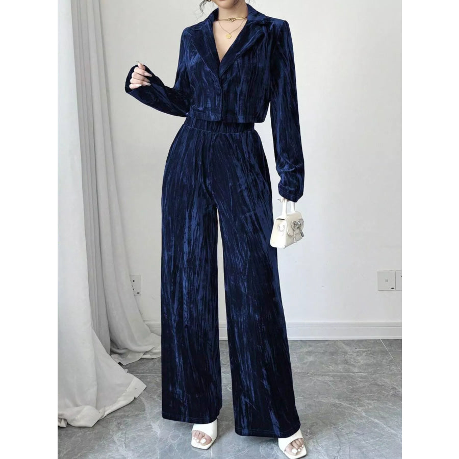 766b5031-e437-4342-aa86-df5fb8652a3b-Max-Origin