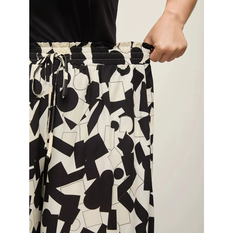 92bfa91525f34a7e899dfa2b0e068285-Max-Origin