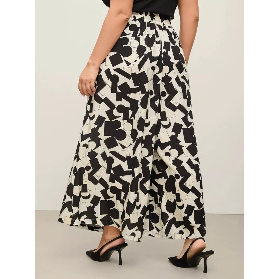 d45f446b1b144063a2ab27d87635f326-Max-Origin