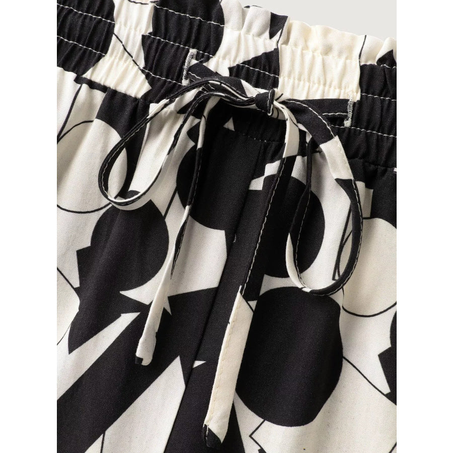 5d6646e5091e4dbb939328cf01d65d85-Max-Origin