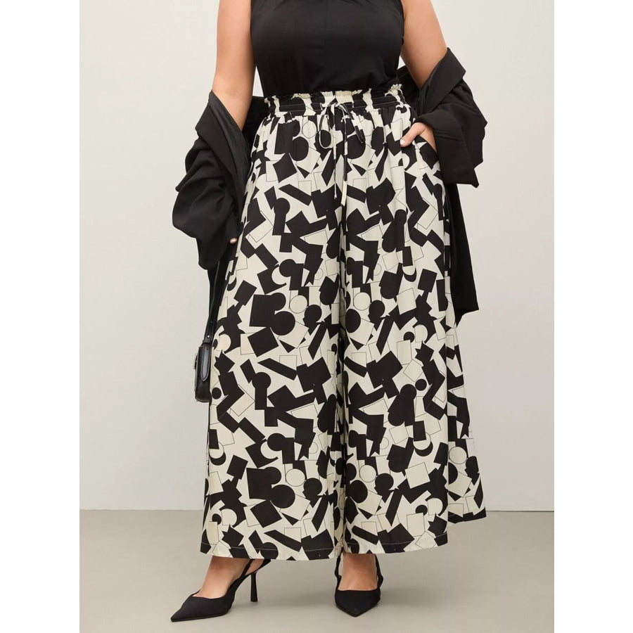 6a497078-26ef-430f-8b5d-3f5f16fc1dfa-Max-Origin