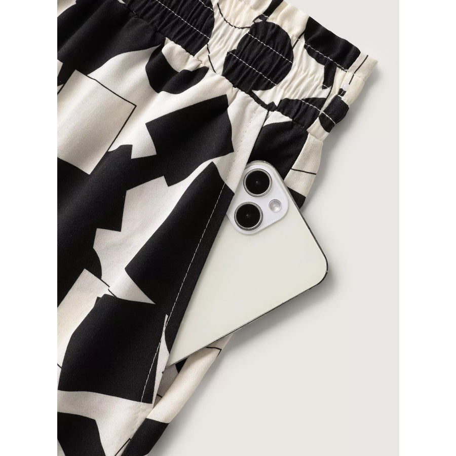 647673faa2804e5891a7e99137a83b61-Max-Origin